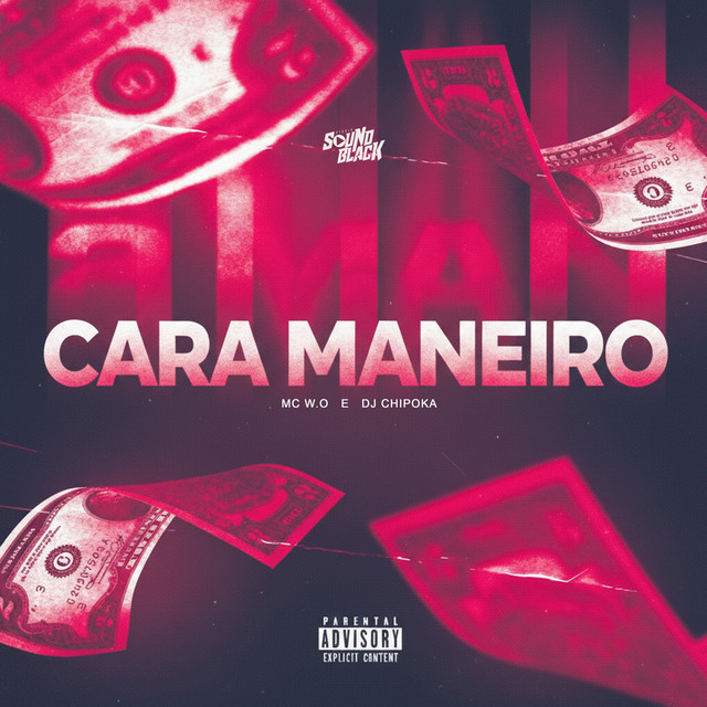 Cara Maneiro