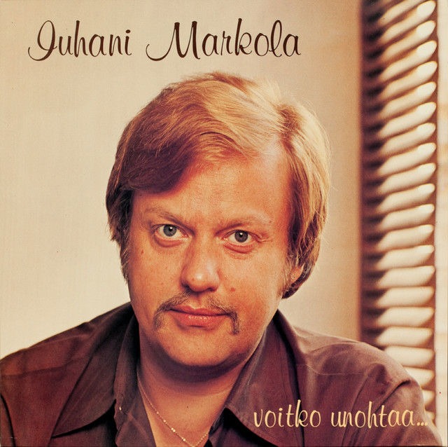 Sua syleilen - Abrazame - song and lyrics by Juhani Markola | Spotify