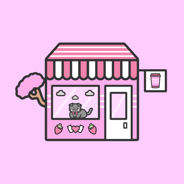 IllustratorJake