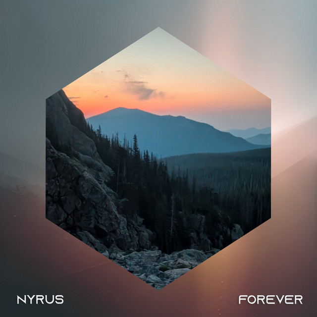 Forever album image