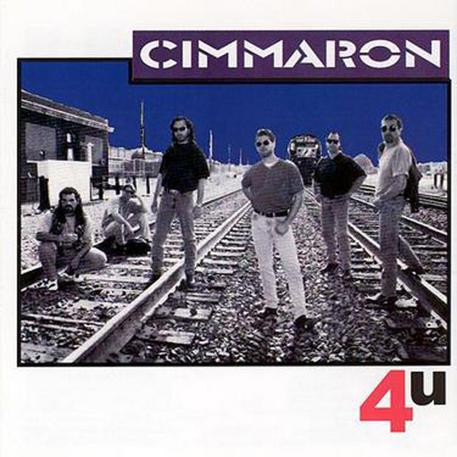 4U cover
