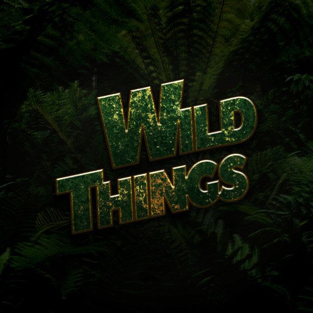 Wild Things