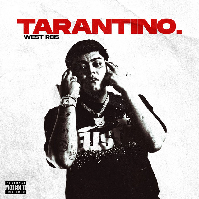 Tarantino