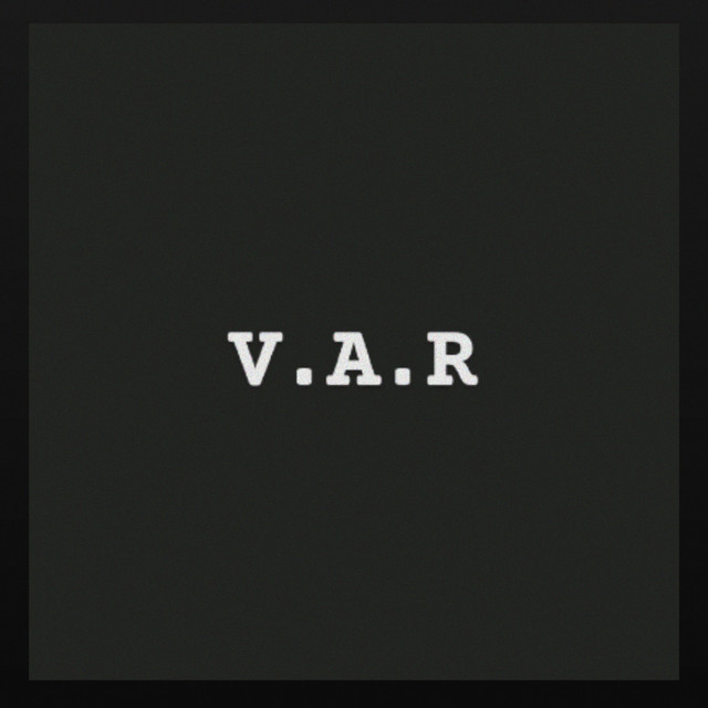 V.A.R