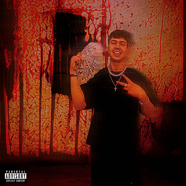 bite ya neck