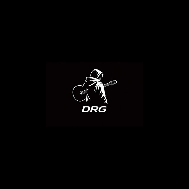 DRG