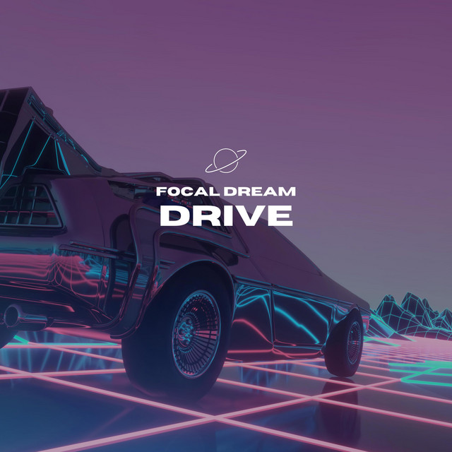 Drive
