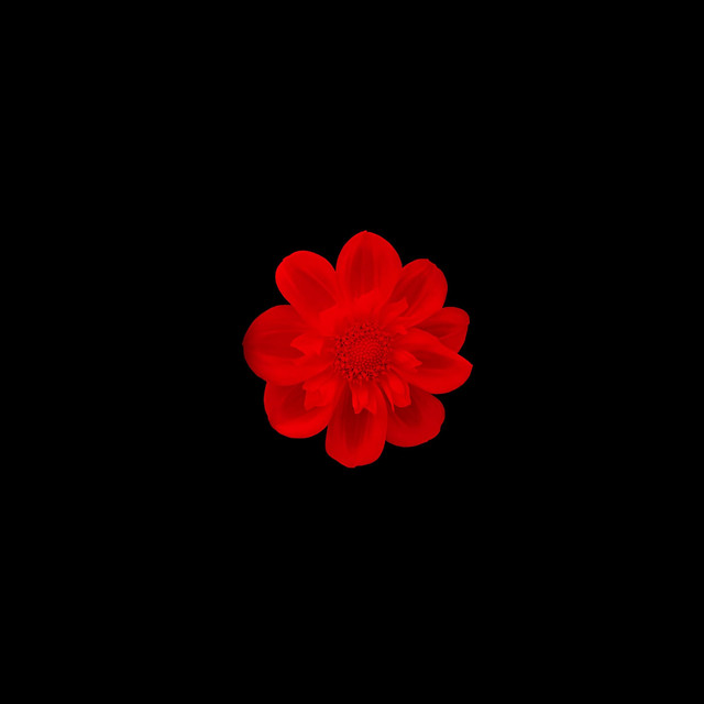 Fantasia