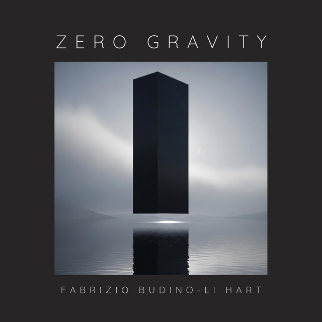 Zero gravity