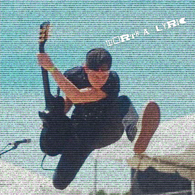 Worth A Lyric cover
