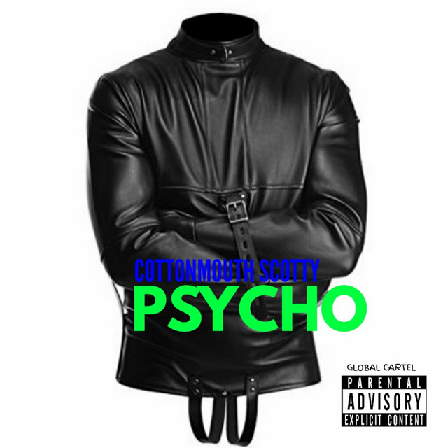 Psycho