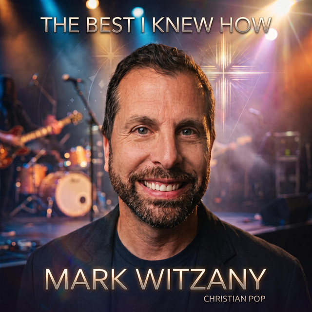 Mark Witzany