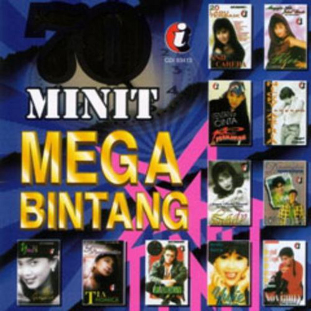Fitri