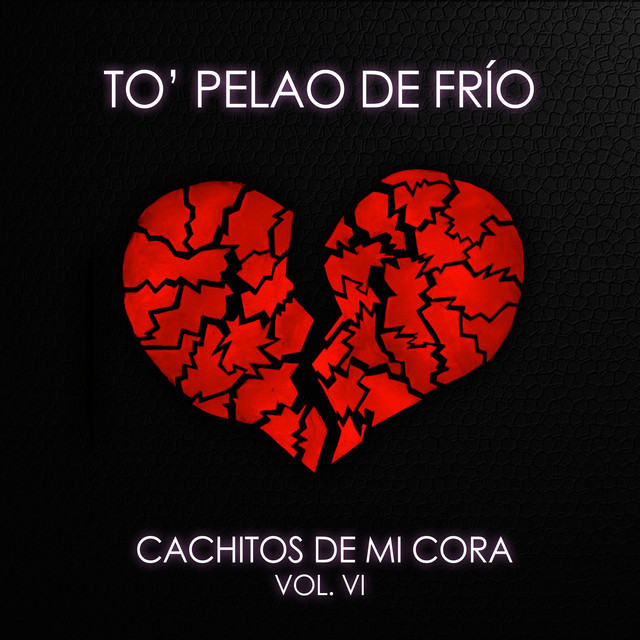 To' Pelao de Frío