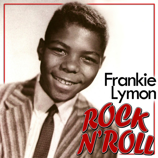 Rock 'N' Roll cover art
