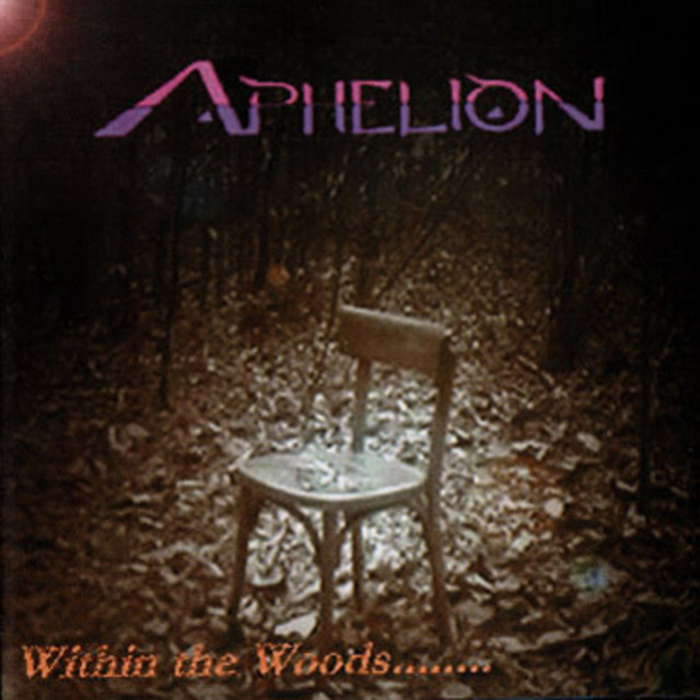 Aphelion