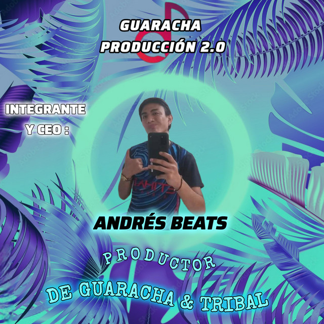 Guaracha Producción 2.0
