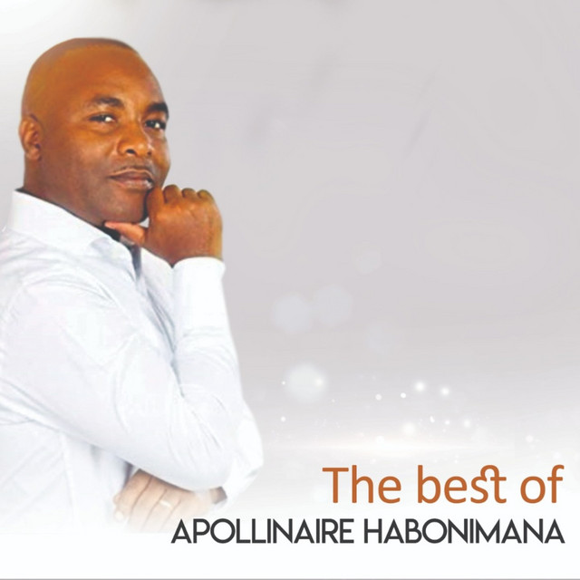 gitandara-song-and-lyrics-by-apollinaire-habonimana-spotify
