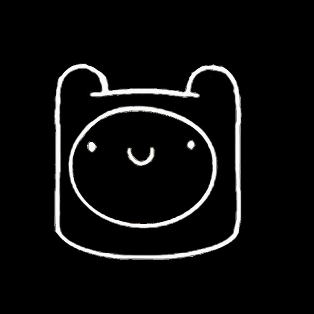 Canciones Hora de Aventuras cover art