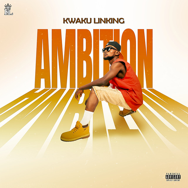 KWAKU LINKING