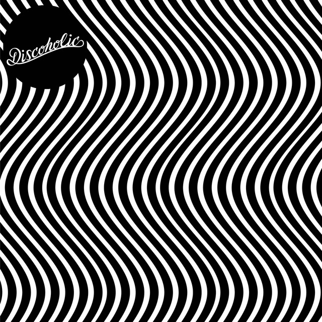 Illusion cover art