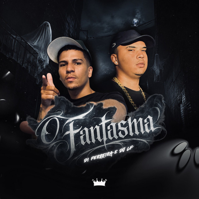 O Fantasma