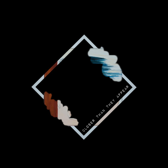 Unearthed cover art