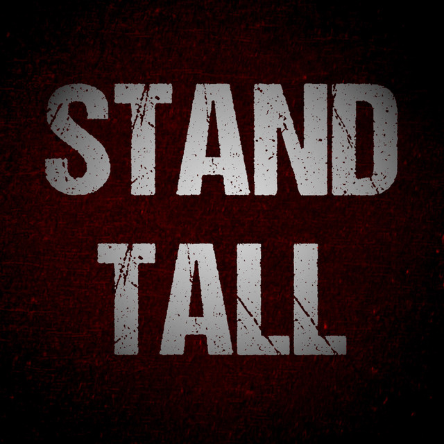 Stand Tall