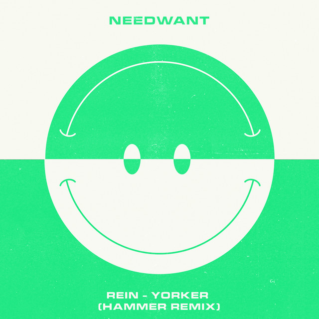 Yorker album art