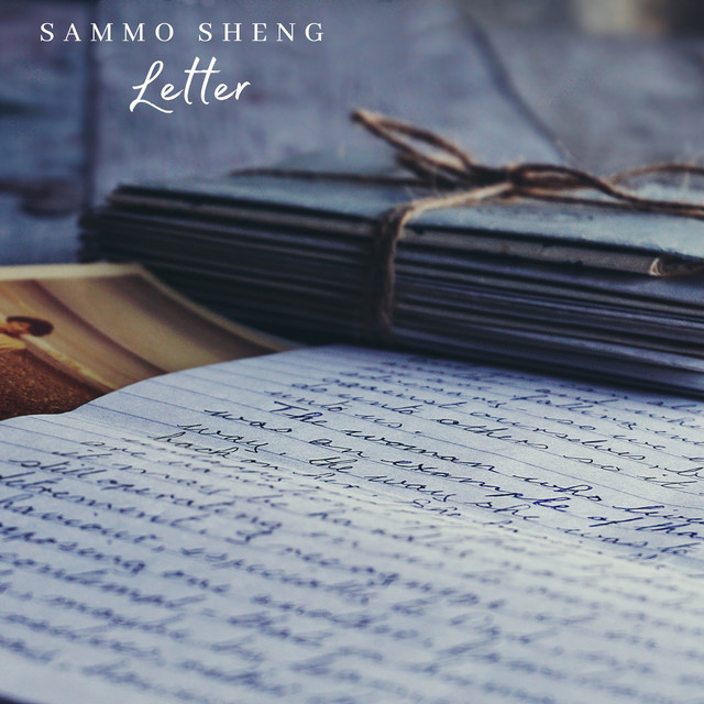 SAMSUNG W4ṪER Photo