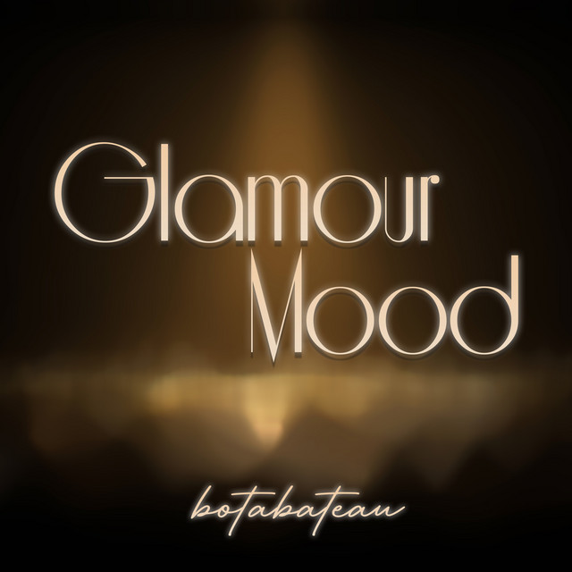 Glamour Mood