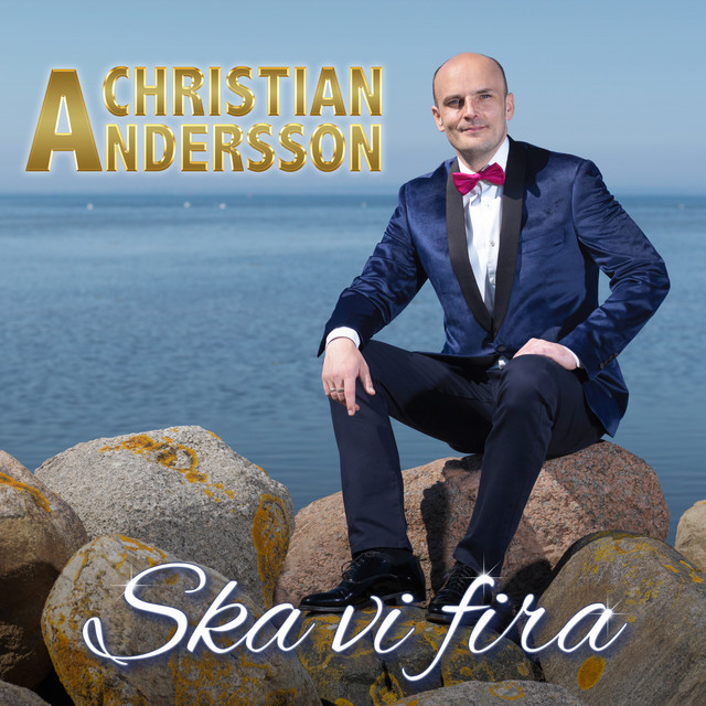 Ska vi fira cover