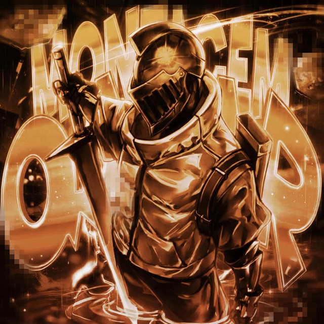 MONTAGEM QASAR