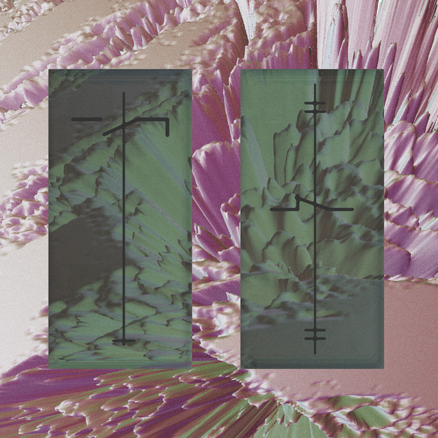 Loxodromics Remixed