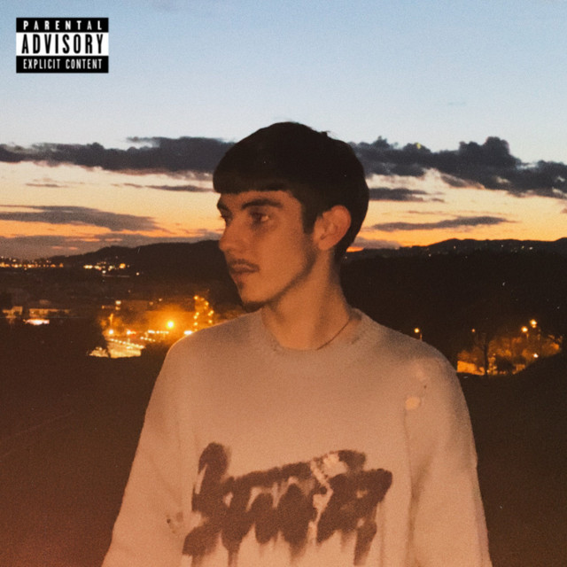 KADUCEO cover art