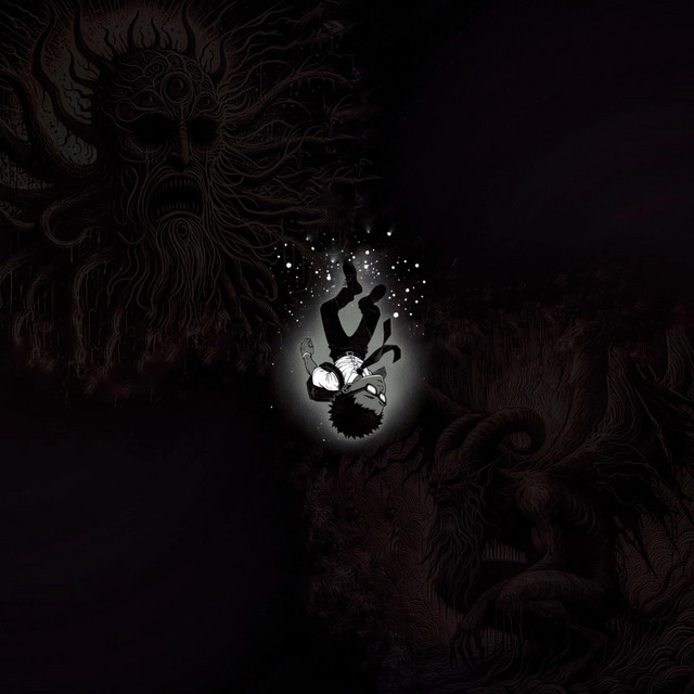 EI...EI...EIGHTHOUSAND cover art