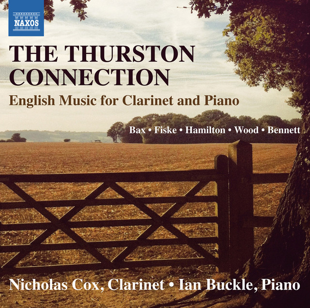 Paraphrase on Bird of Paradise, Op. 26 cover art