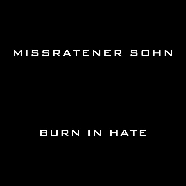 Missratener Sohn Photo