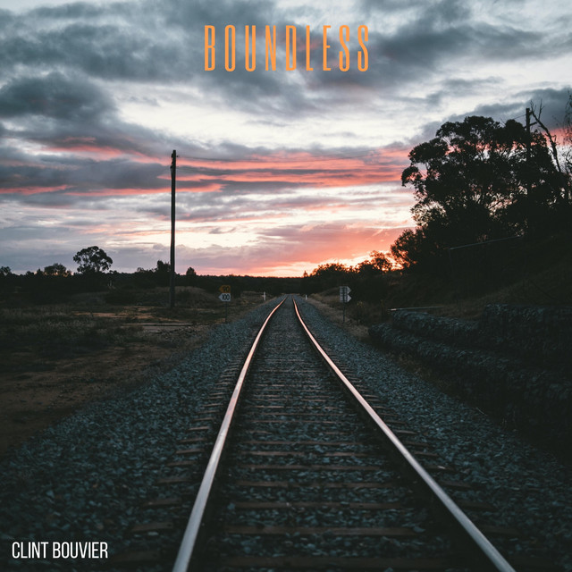 Clint Bouvier
