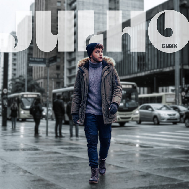 Julho