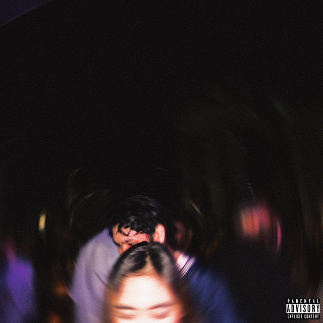 Manila Velvet cover art