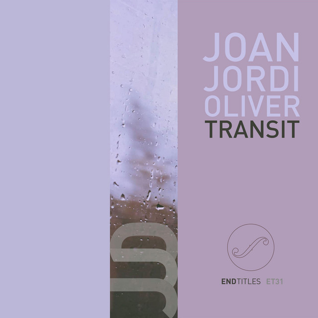 Transit cover art