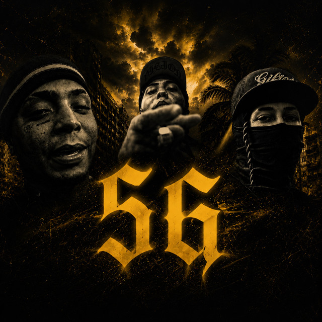 5G