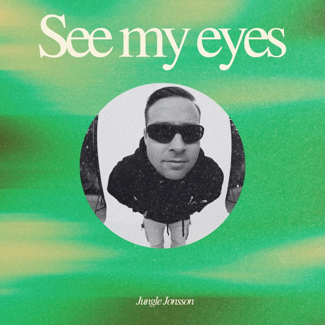 See My Eyes