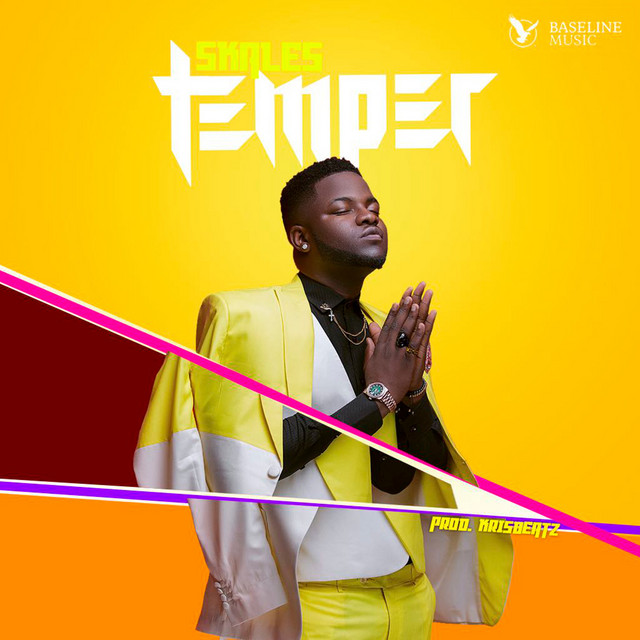 Temper