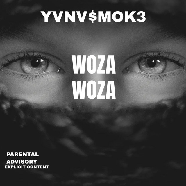 Woza Woza