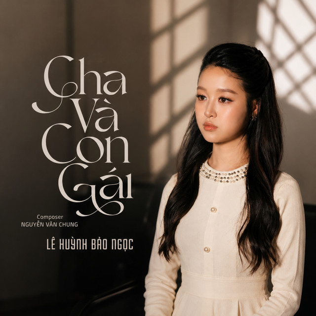 Lê Huỳnh Bảo Ngọc