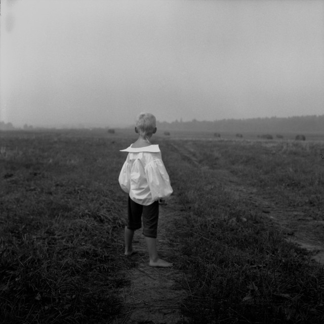Культура отмены cover art