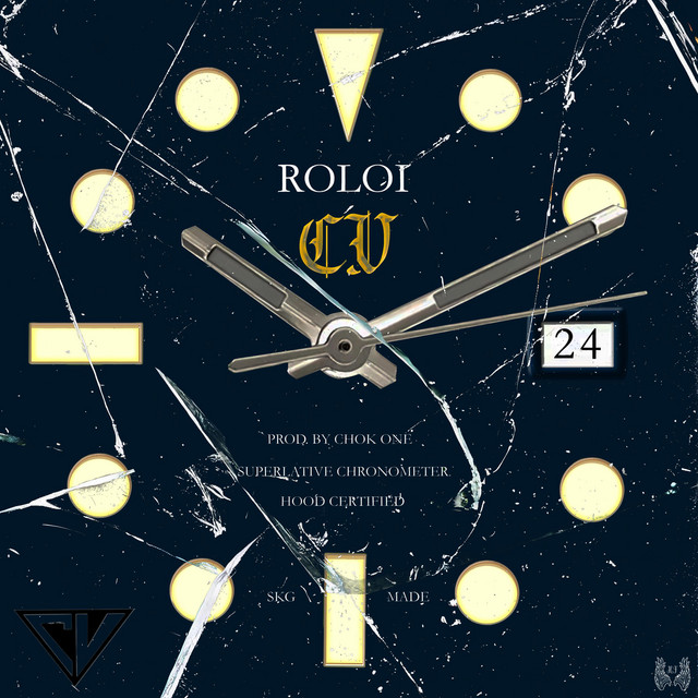 ROLOI