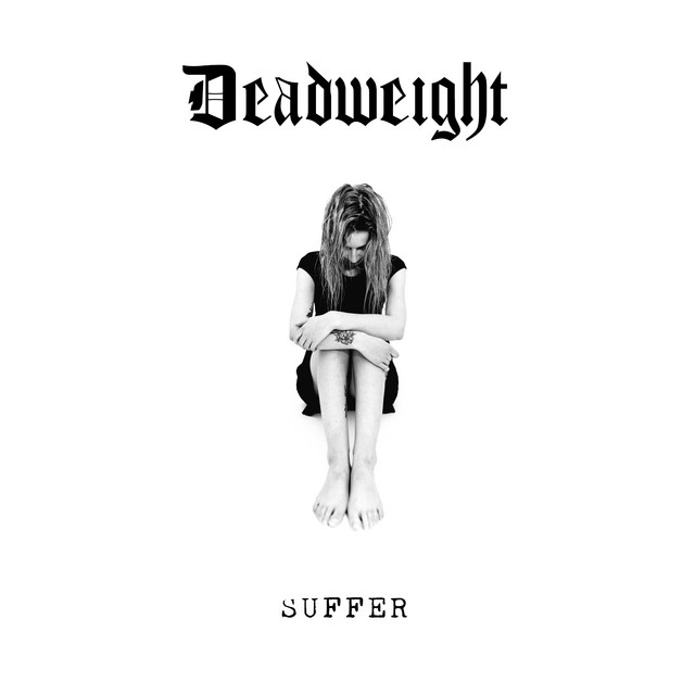 Deadweight